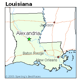 alexandria_la