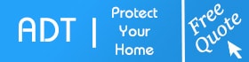 Free Quote with ADT