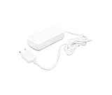 Aeotec Water Sensor, Z-Wave Flood & Leak Sensor