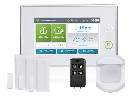 2gig-gc3-security-system