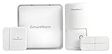 iSmartAlarm Home Security System for Apartment Renters with no Monthly...