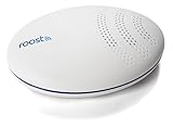 Roost Smart Water and Freeze Detector