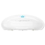 Fibaro FGFS-101 ZW3 Flood Sensor Z-Wave 2016 Model, Doesn't Work with...