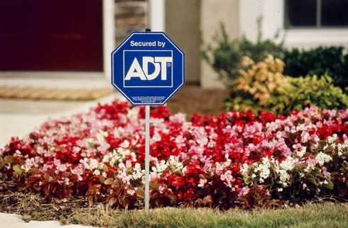 ADT Reviews