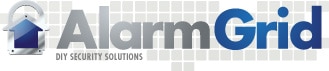 AlarmGrid Logo