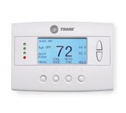 automation-thermostat