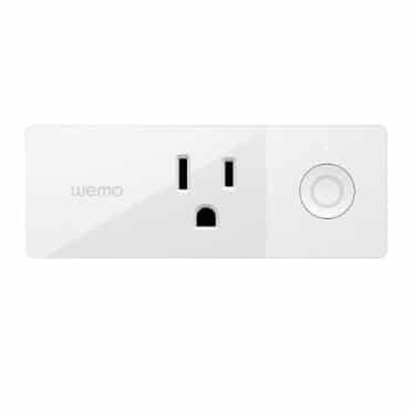 belkin-wemo-smart-plug