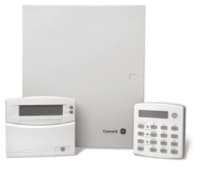 Global4Security System