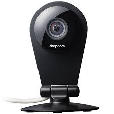 dropcam pro