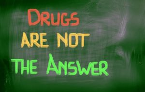 drug abuse tips