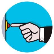 finger-pushing-doorbell
