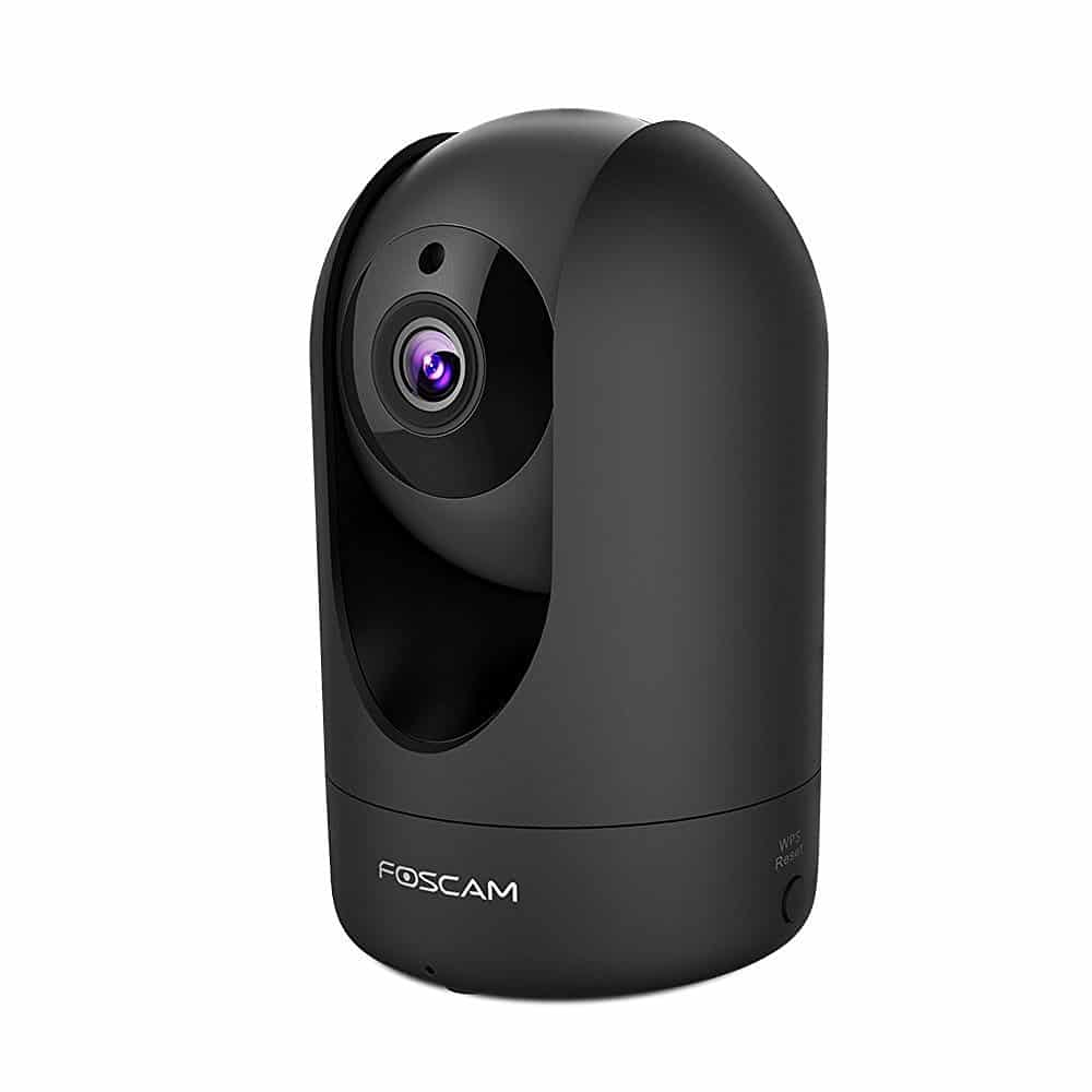 Foscam r2