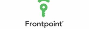 Frontpoint Security