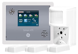 guardians-security-equipment
