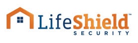 lifeshield Logo