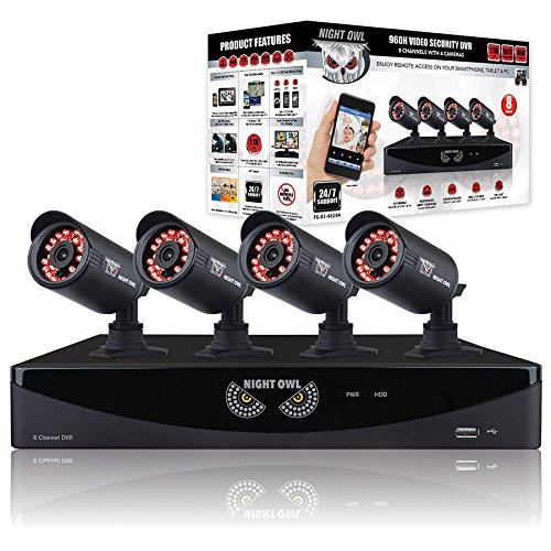 night owl f6-81-4624n security system