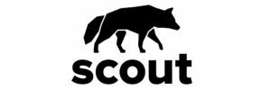 Scout Alarm