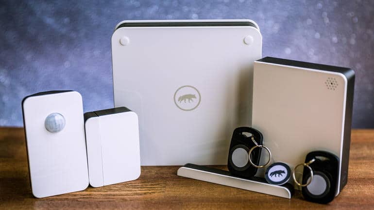 scout-security-system-products