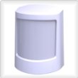 simplisafe motion sensor