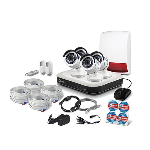swann-security-system