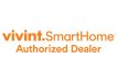 Vivint
