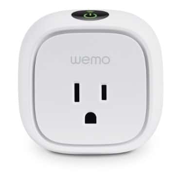 wemo-insight-switch