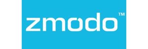 zmodo security camera