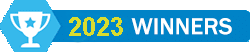 Winner 2023