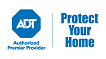 ADT