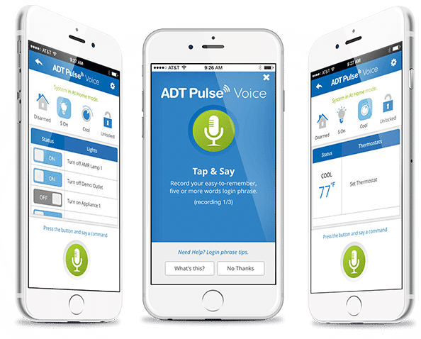adt-pulse-app