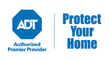 ADT