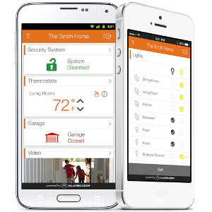 alarm-com-app