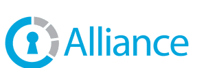 Alliance
