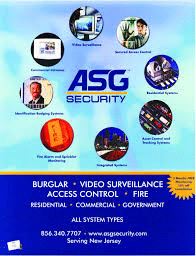 asg-security-system-flyer