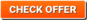 Button Check Offer