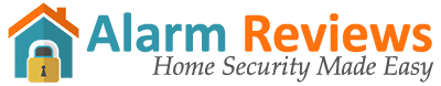Alarm Reviews Homepage