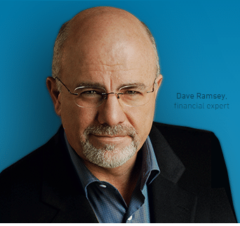 Dave Ramsey