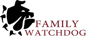 Family Watchdog
