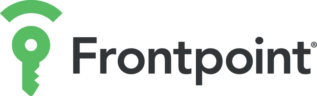 Frontpoint