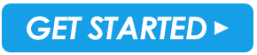 Get Started Blue Overlay