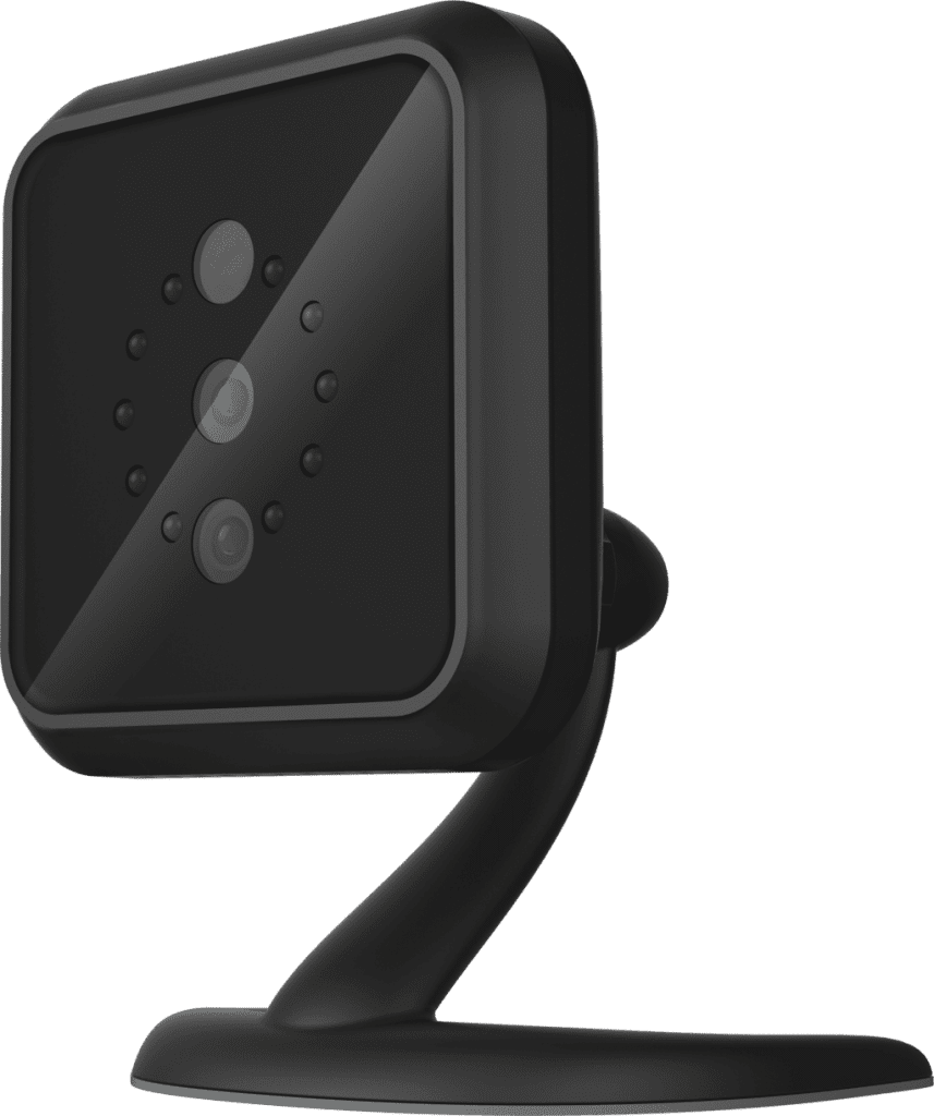 ADT security camera