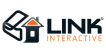link interactive
