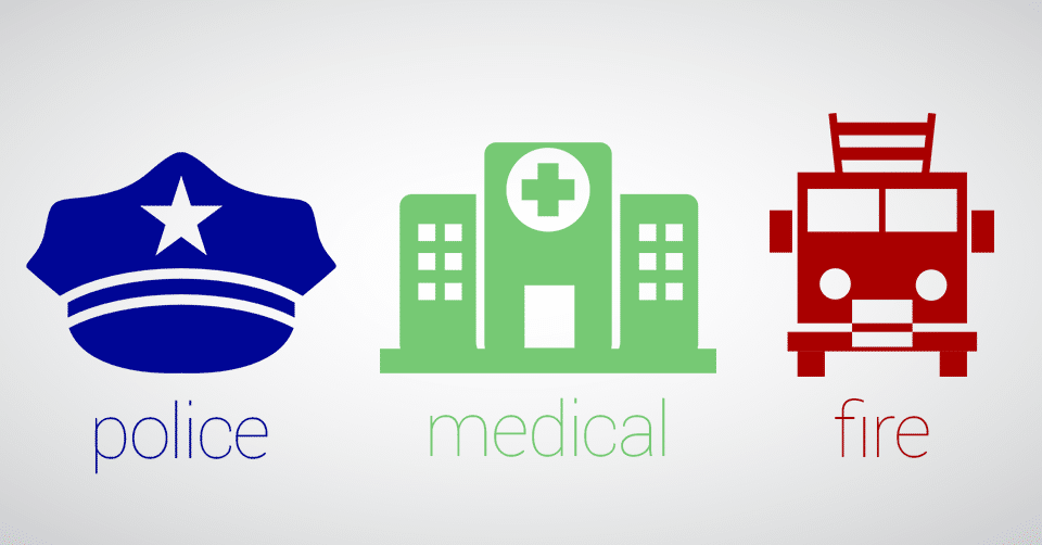 policemedicalfire