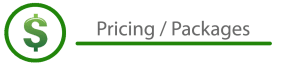 Price and packages