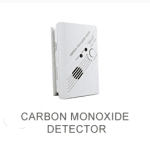 CO2 detector