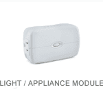 Light module