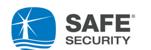 Safe Home Security Reviews