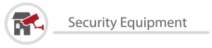 security equipment