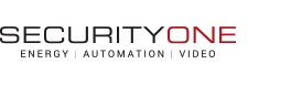 Security One LA