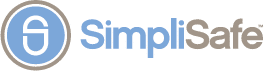 Simplisafe